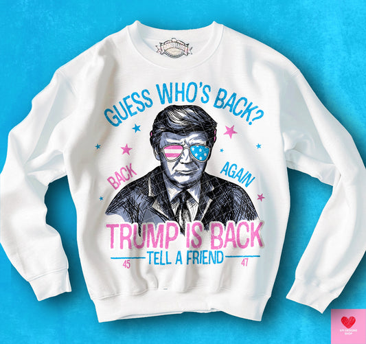 Guess Who’s Back? (2-pack) Nov2024 - PNG - Digital Design