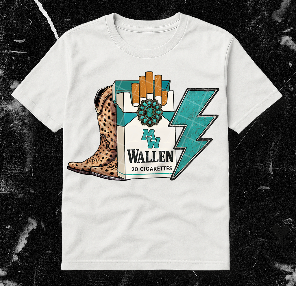 20 Cigs (3-pack) -May2025 - PNG - Digital Design