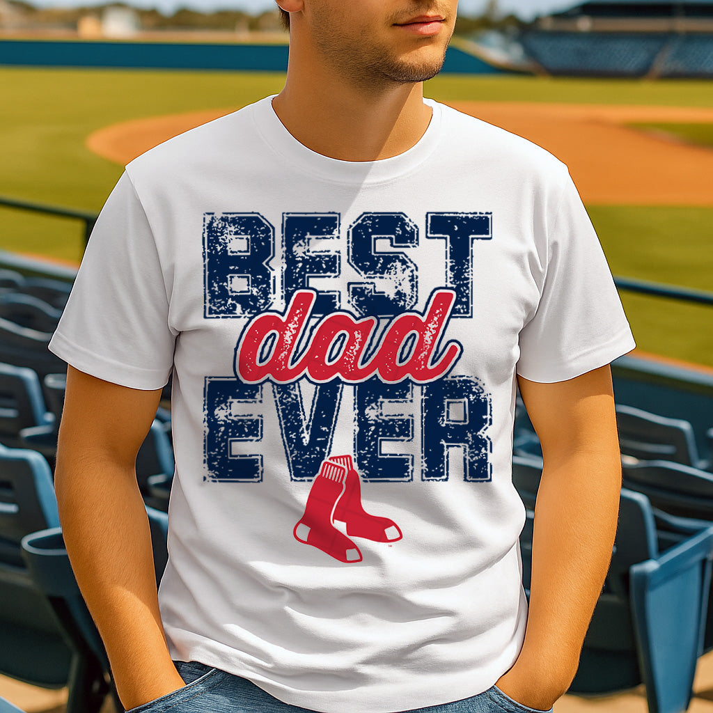 BUNDLE: Best Dad Ever (Baseball) - 30 Files - May2025 - PNG - Digital Design (Personal Use Recommended) (Copy) (Copy)