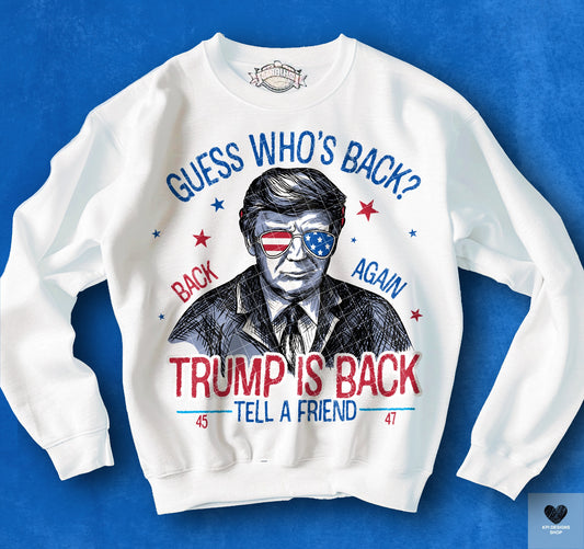 Guess Who’s Back? (2-pack) Nov2024 - PNG - Digital Design