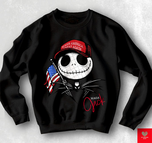 MAGA Jack (3-pack) - Nov2024 - PNG - Digital Design