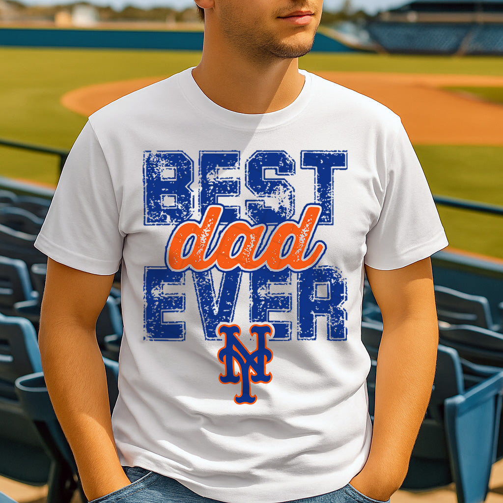 BUNDLE: Best Dad Ever (Baseball) - 30 Files - May2025 - PNG - Digital Design (Personal Use Recommended) (Copy) (Copy)
