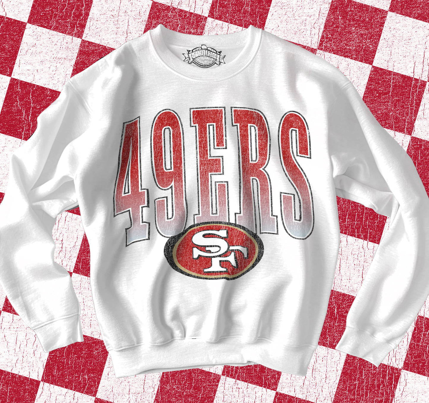 BUNDLE: HUGE Pro Football Tall Letter Bundle - (96 Files) - July2025 - PNG - Digital Design (Personal Use Recommended)