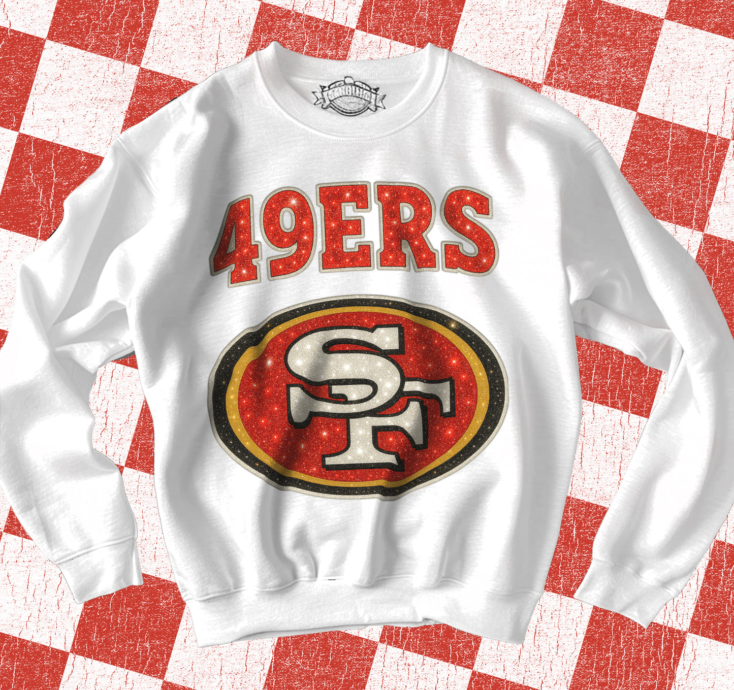 49 Iced Out - Aug2025 - PNG - Digital Design (Personal Use Recommended)