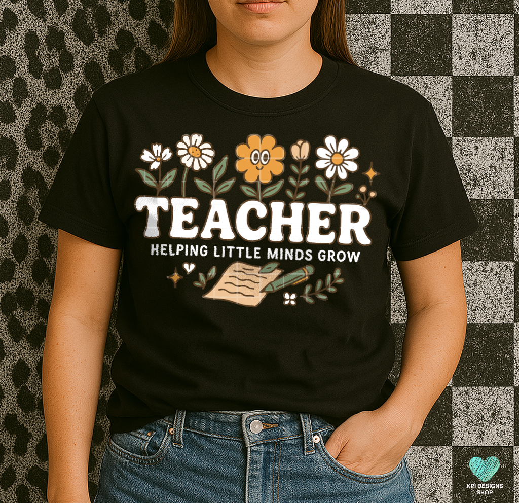 Helping Little Minds Grow (2-pack) - April2025 - PNG - Digital Design