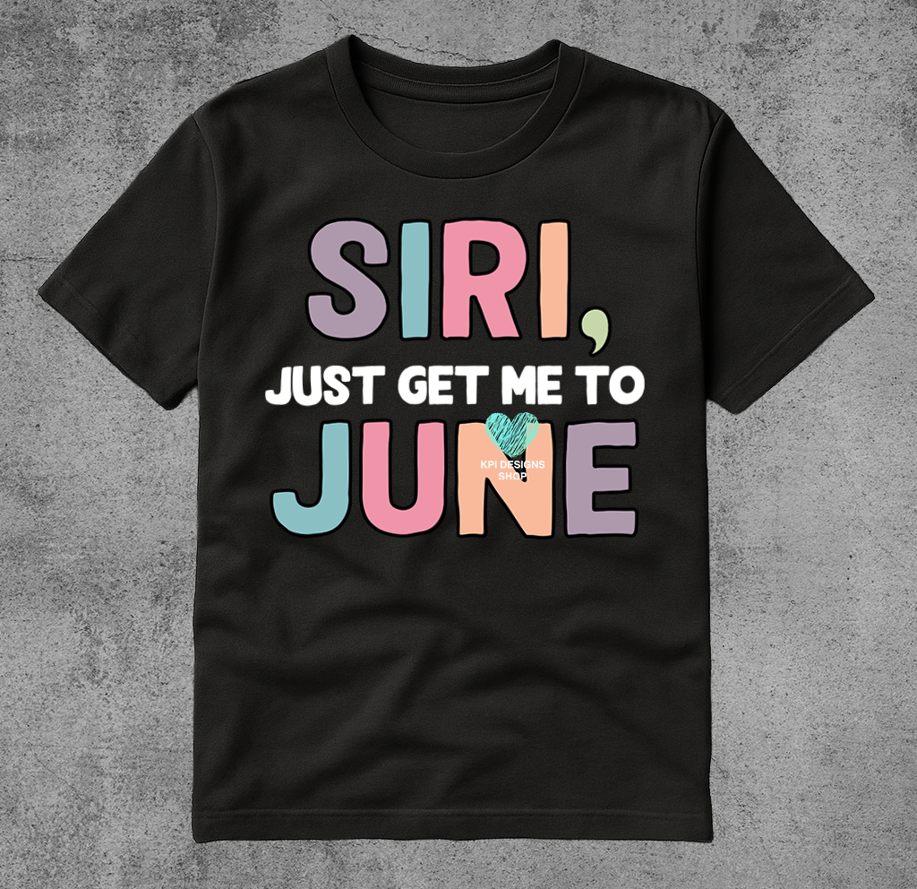 Siri Teacher Bundle (20 Files) - April2025 - PNG - Digital Design