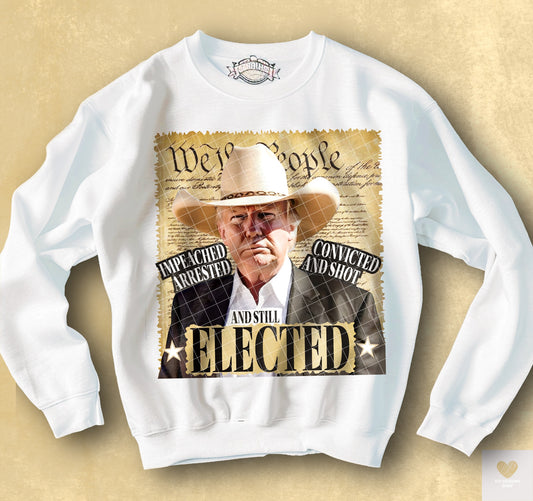 Still Elected (2-pack) Nov2024 - PNG - Digital Design