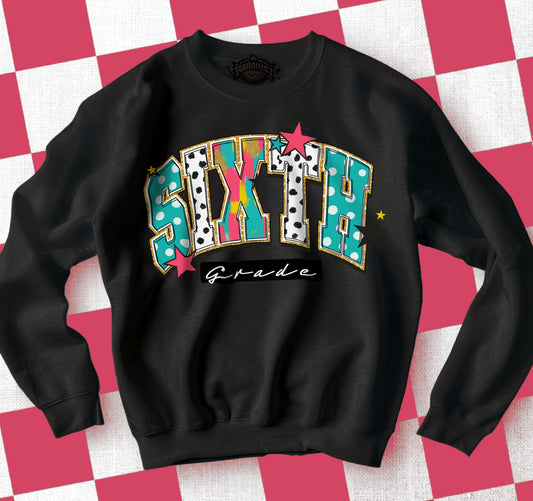 Sixth Grade - July2025 - PNG - Digital Design