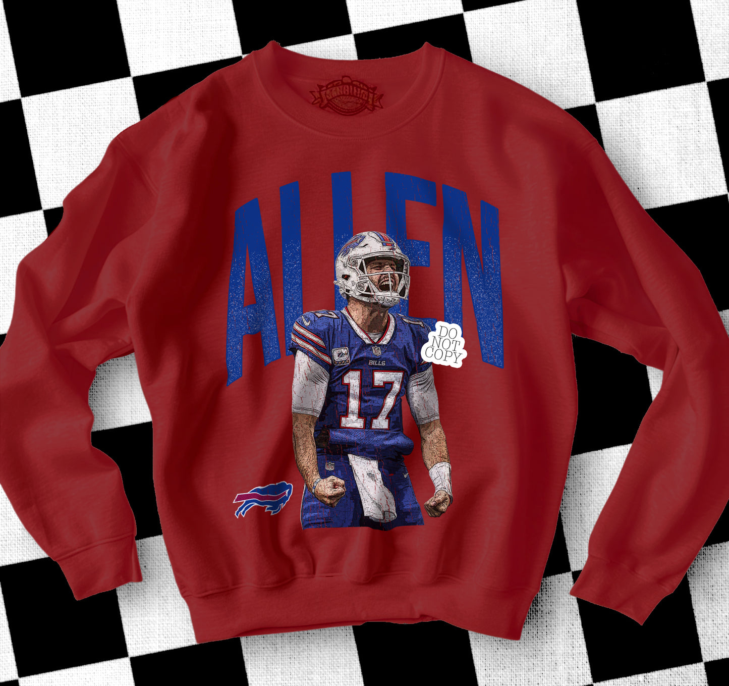 J.A. - PNG - Digital Design (Personal Use Recommended)