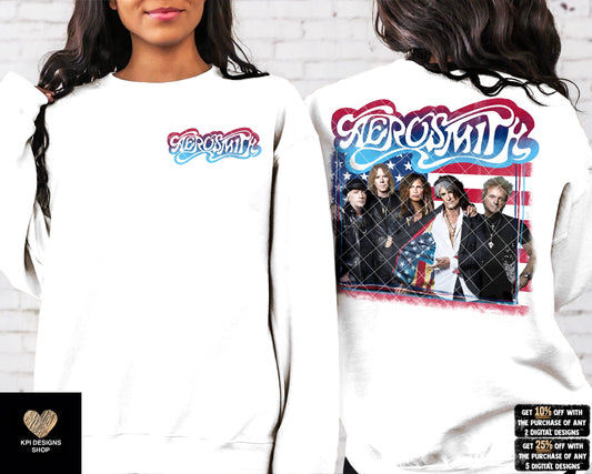 Aero - June2023 - PNG - Digital Design