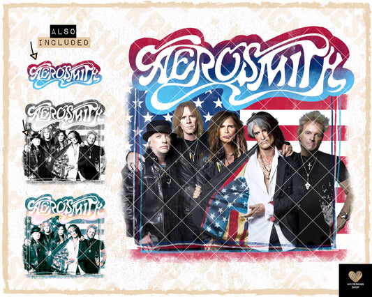 Aero - June2023 - PNG - Digital Design