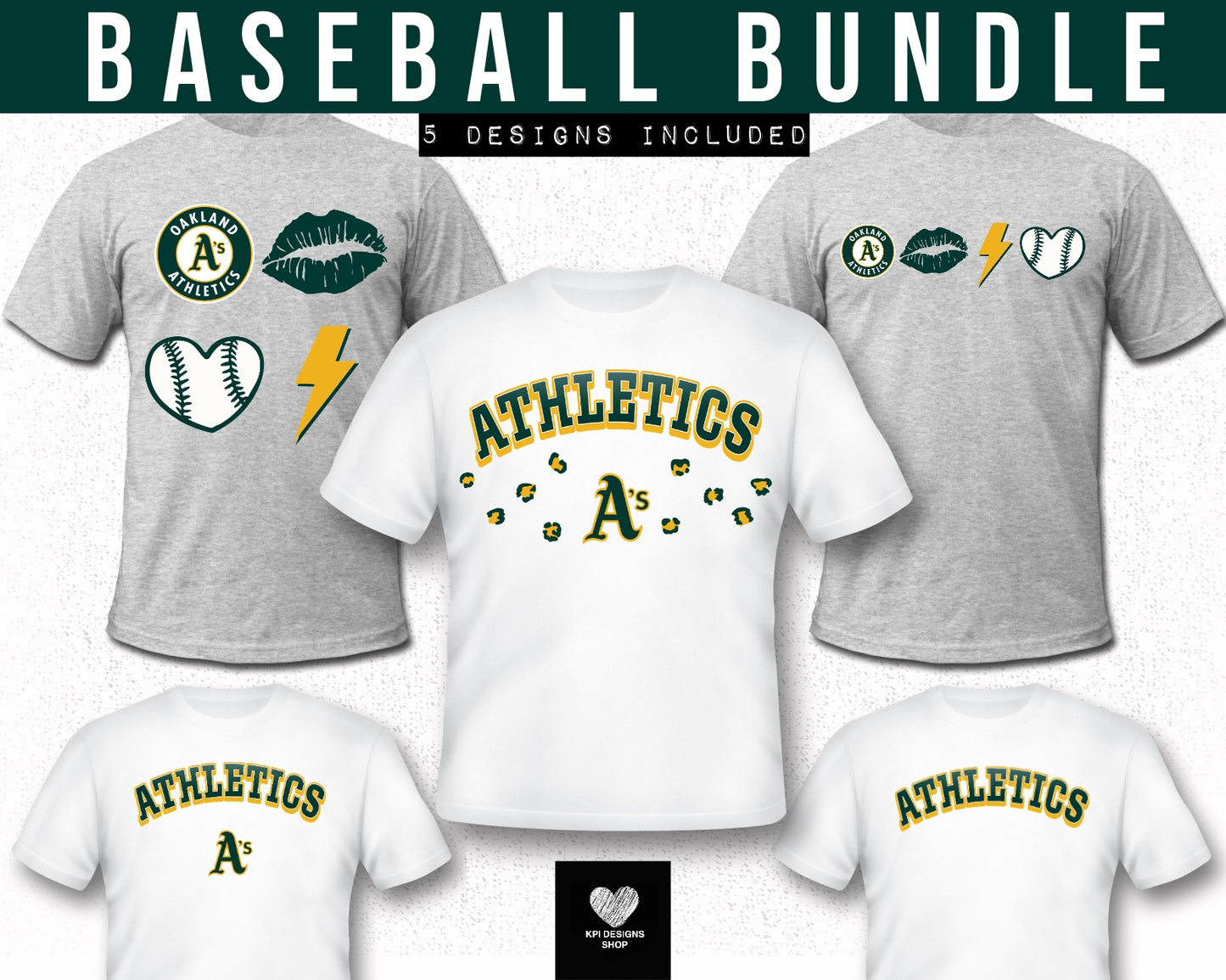 HUGE Baseball Bundle (150 Files) - Feb2024 - PNG - Digital Design (Personal Use Recommended)
