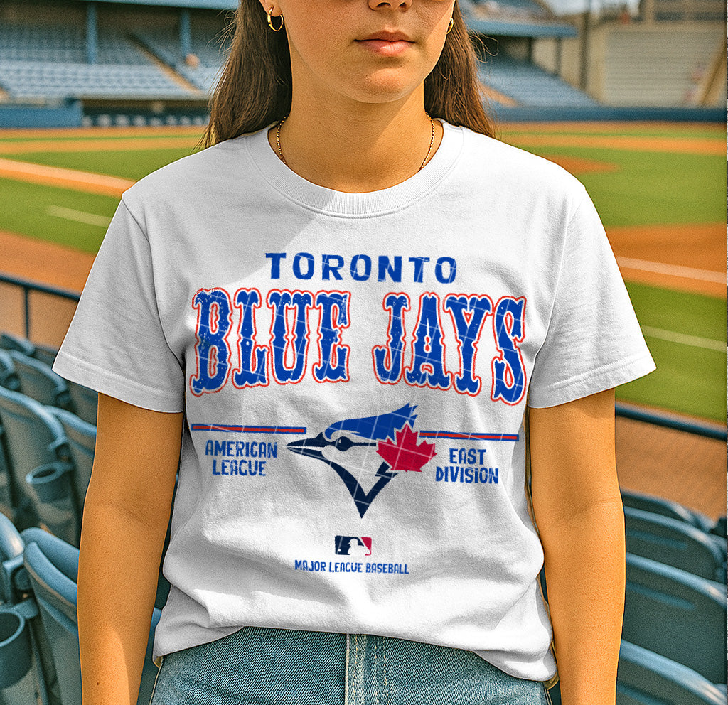 Pro Baseball Unisex Bundle (30 Files) - April2025 - PNG - Digital Design (Personal Use Recommended)