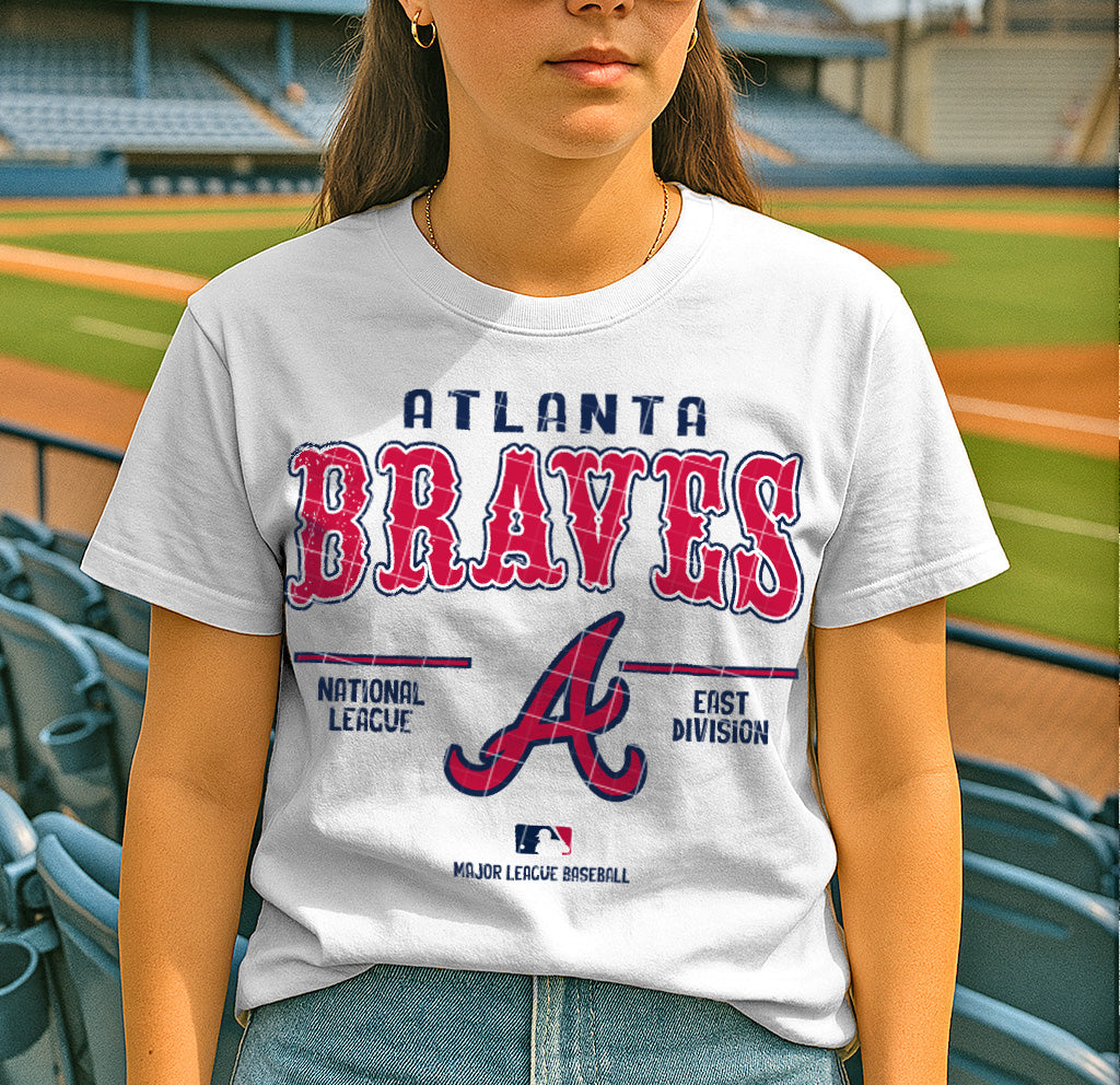 Pro Baseball Unisex Bundle (30 Files) - April2025 - PNG - Digital Design (Personal Use Recommended)