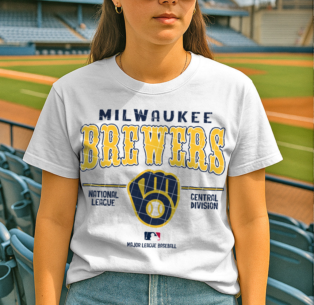 Pro Baseball Unisex Bundle (30 Files) - April2025 - PNG - Digital Design (Personal Use Recommended)
