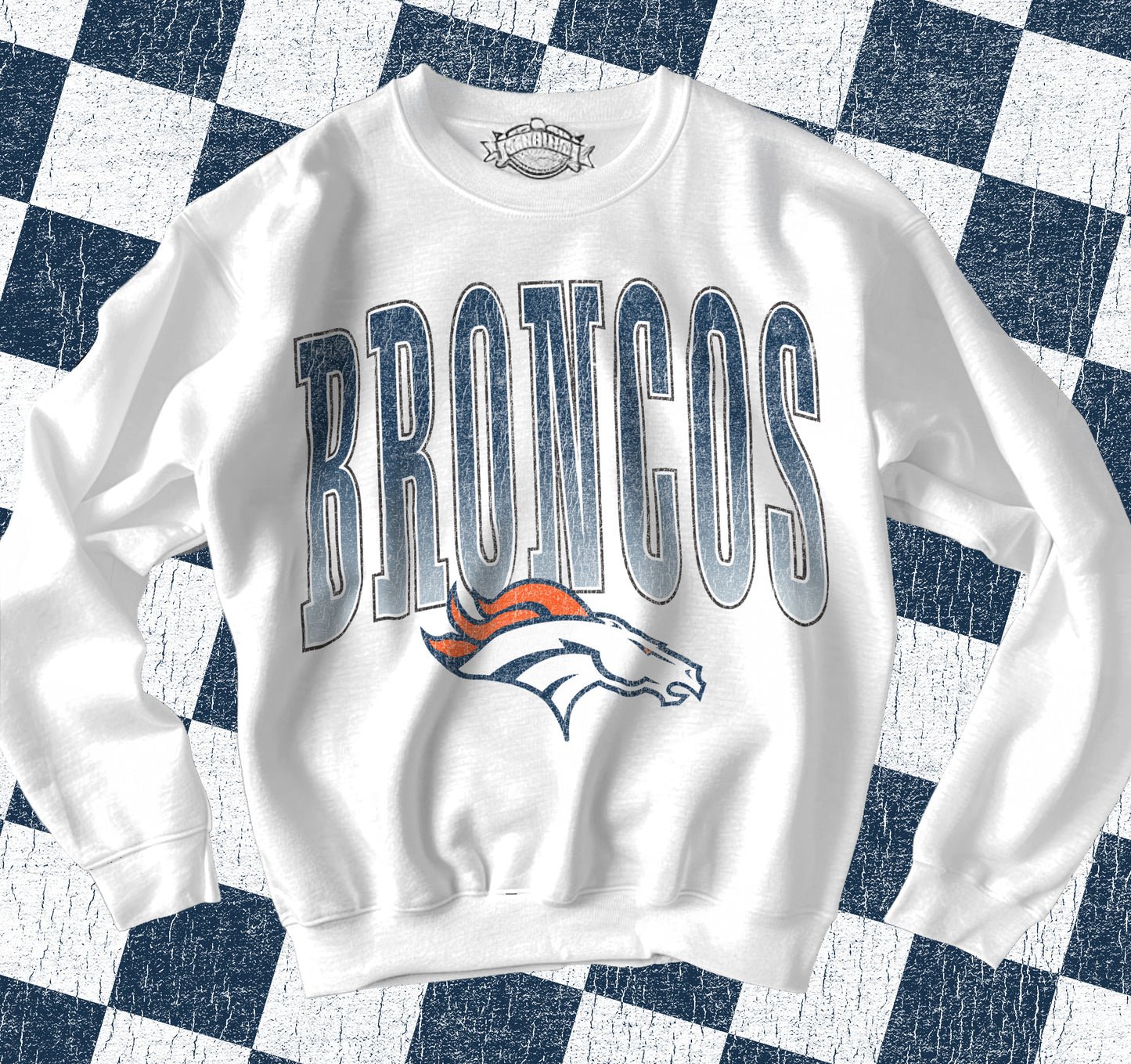 BUNDLE: HUGE Pro Football Tall Letter Bundle - (96 Files) - July2025 - PNG - Digital Design (Personal Use Recommended)