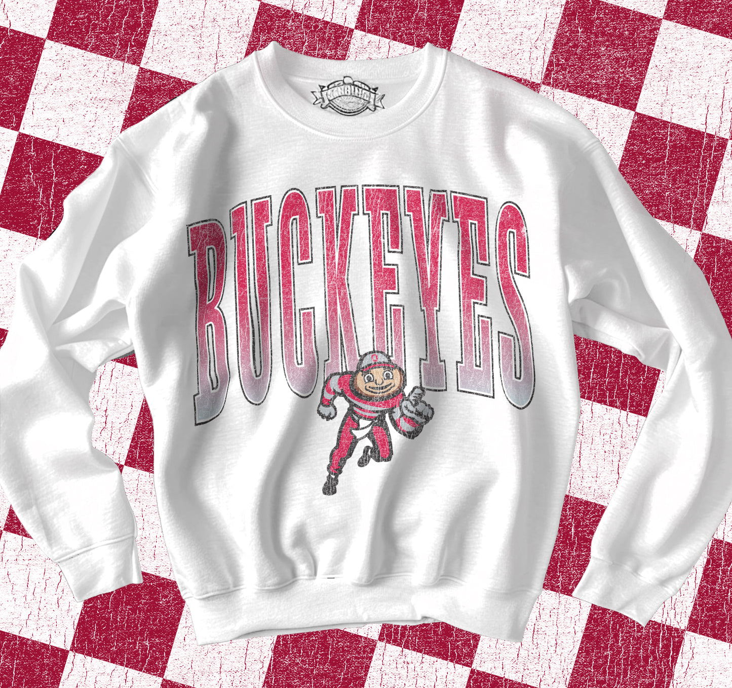 BUNDLE: HUGE College Football Tall Letter Bundle - (81 Files - 27 Teams) - July2025 - PNG - Digital Design (Personal Use Recommended)