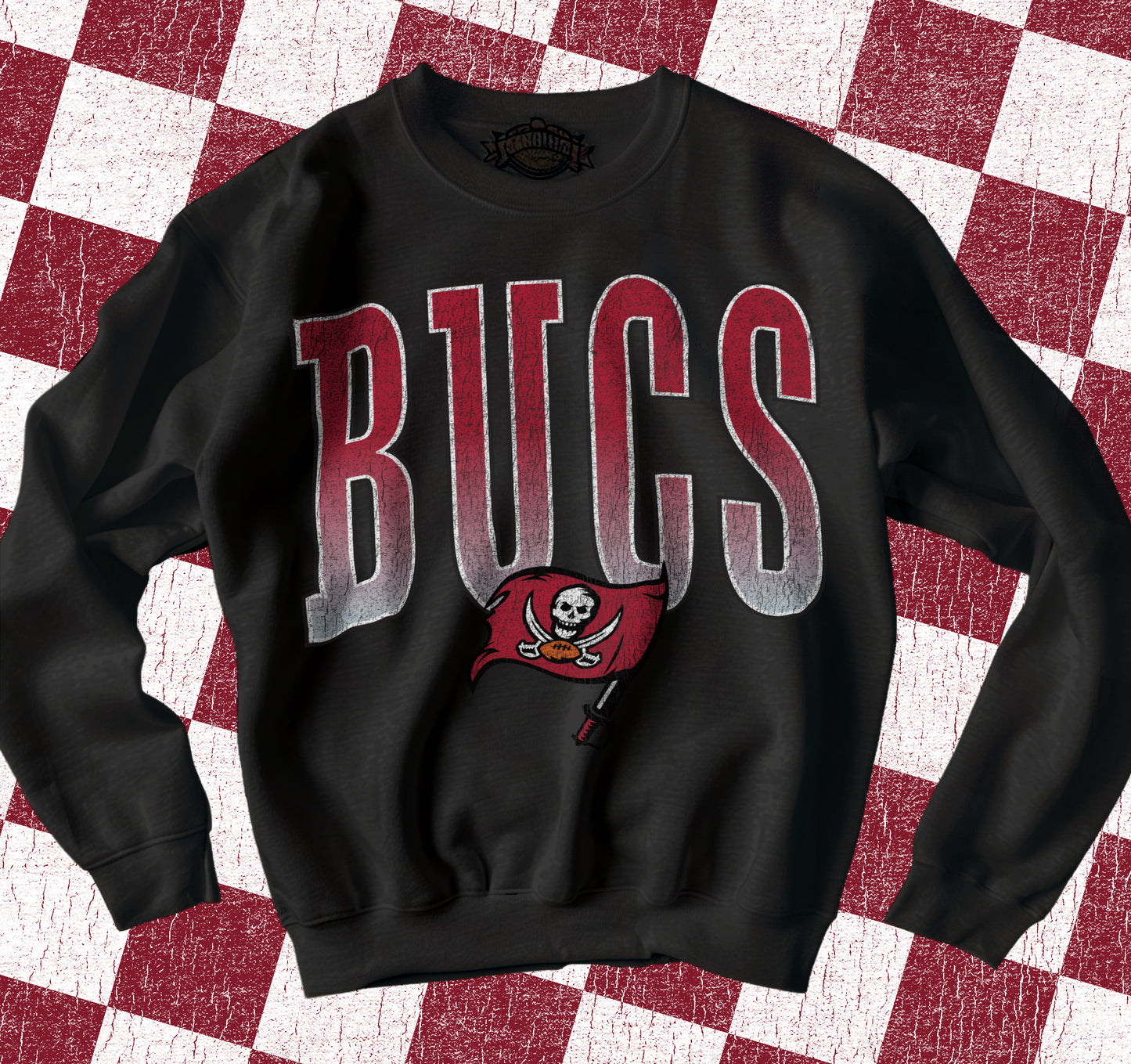 BUNDLE: HUGE Pro Football Tall Letter Bundle - (96 Files) - July2025 - PNG - Digital Design (Personal Use Recommended)