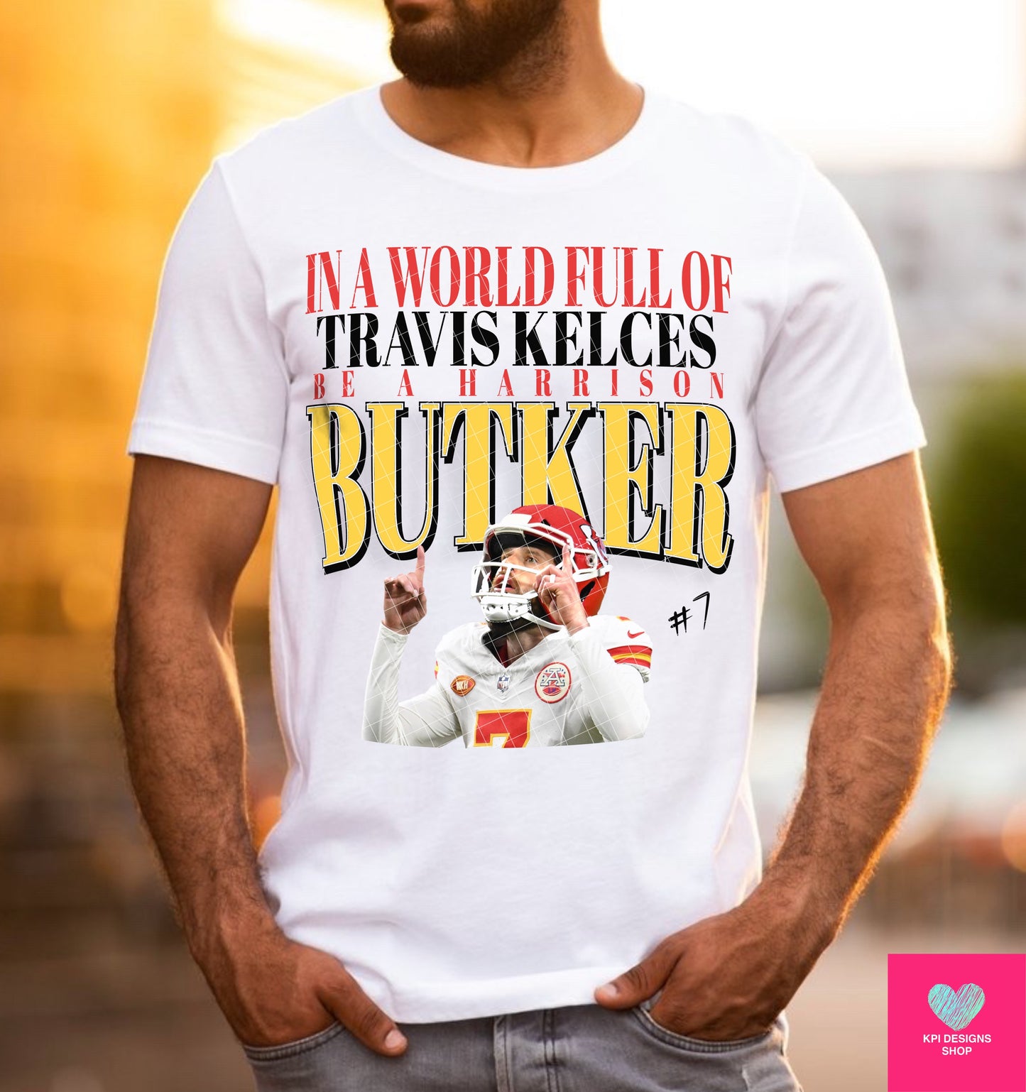 Be a H.B. - May2024 - PNG - Digital Design