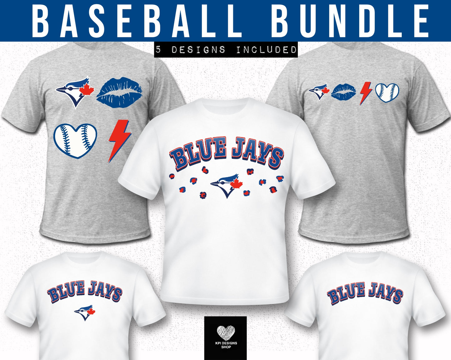 HUGE Baseball Bundle (150 Files) - Feb2024 - PNG - Digital Design (Personal Use Recommended)