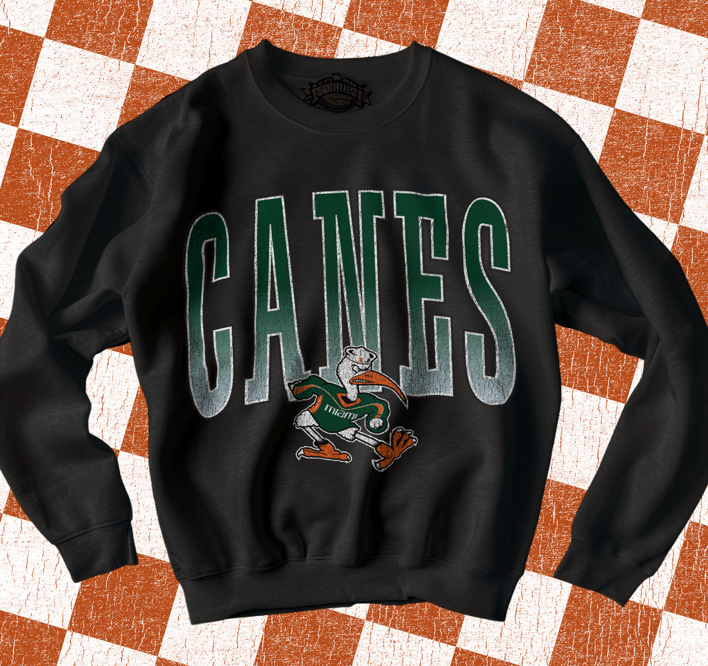 BUNDLE: HUGE College Football Tall Letter Bundle - (81 Files - 27 Teams) - July2025 - PNG - Digital Design (Personal Use Recommended)
