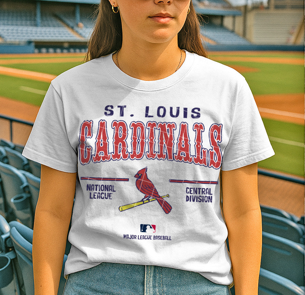 Pro Baseball Unisex Bundle (30 Files) - April2025 - PNG - Digital Design (Personal Use Recommended)