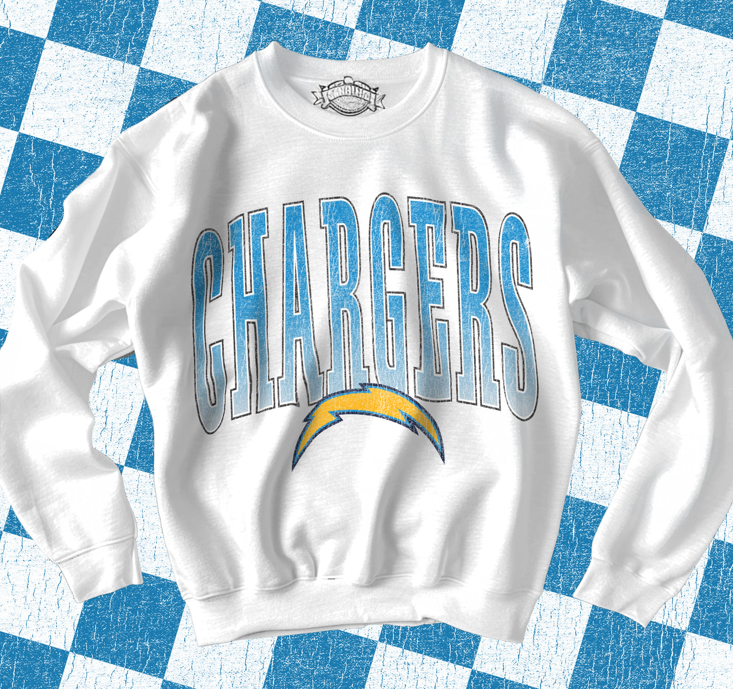 BUNDLE: HUGE Pro Football Tall Letter Bundle - (96 Files) - July2025 - PNG - Digital Design (Personal Use Recommended)