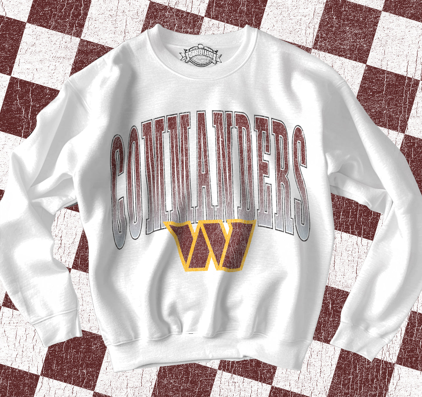 BUNDLE: HUGE Pro Football Tall Letter Bundle - (96 Files) - July2025 - PNG - Digital Design (Personal Use Recommended)