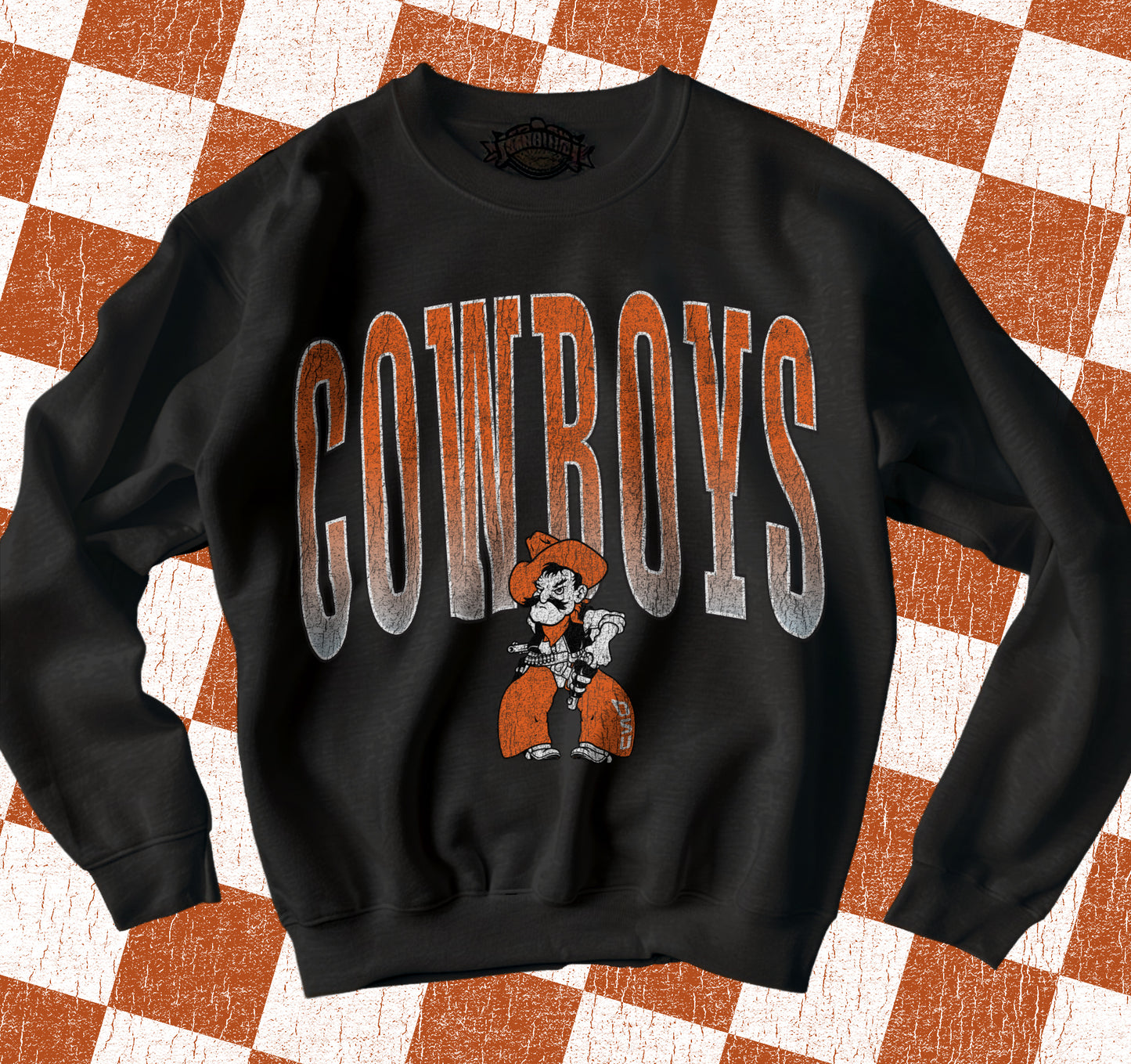 BUNDLE: HUGE College Football Tall Letter Bundle - (81 Files - 27 Teams) - July2025 - PNG - Digital Design (Personal Use Recommended)
