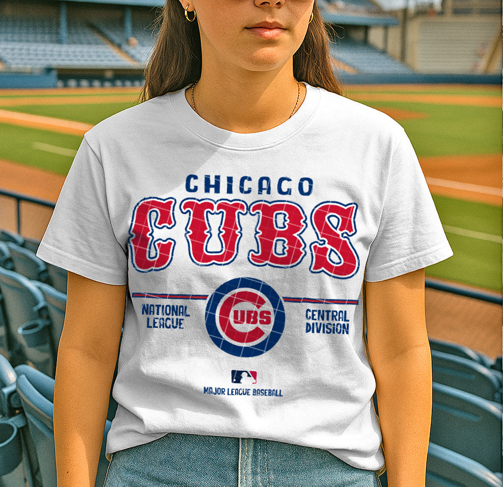 Pro Baseball Unisex Bundle (30 Files) - April2025 - PNG - Digital Design (Personal Use Recommended)