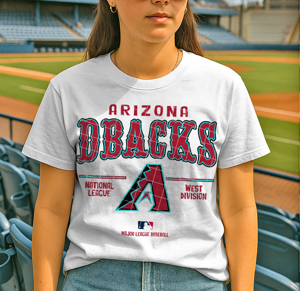 Pro Baseball Unisex Bundle (30 Files) - April2025 - PNG - Digital Design (Personal Use Recommended)
