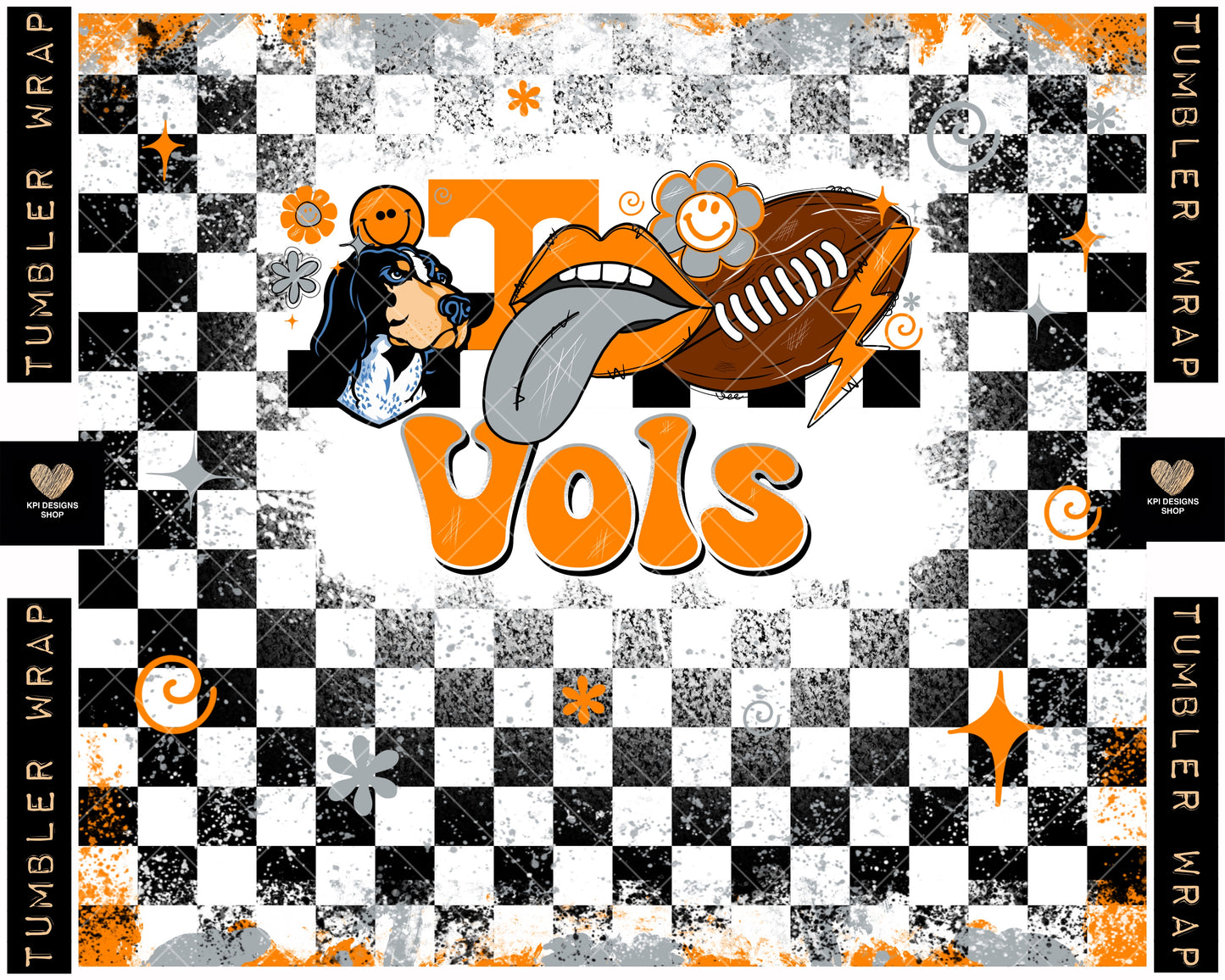 BUNDLE: Football Teams (30 files) - Aug2023 - PNG - Digital Design (Personal Use Recommended)