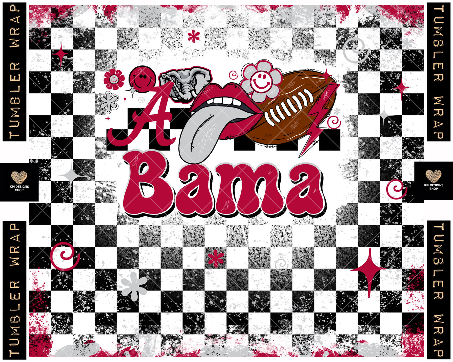 BUNDLE: Football Teams (30 files) - Aug2023 - PNG - Digital Design (Personal Use Recommended)