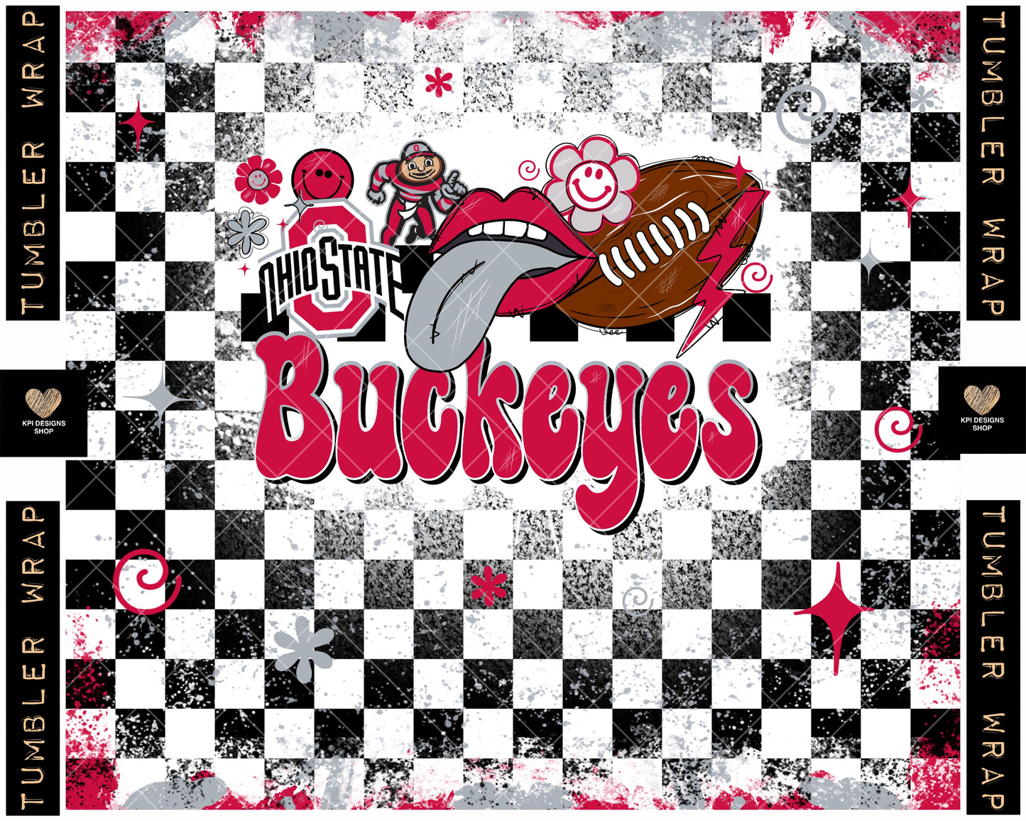 BUNDLE: Football Teams (30 files) - Aug2023 - PNG - Digital Design (Personal Use Recommended)
