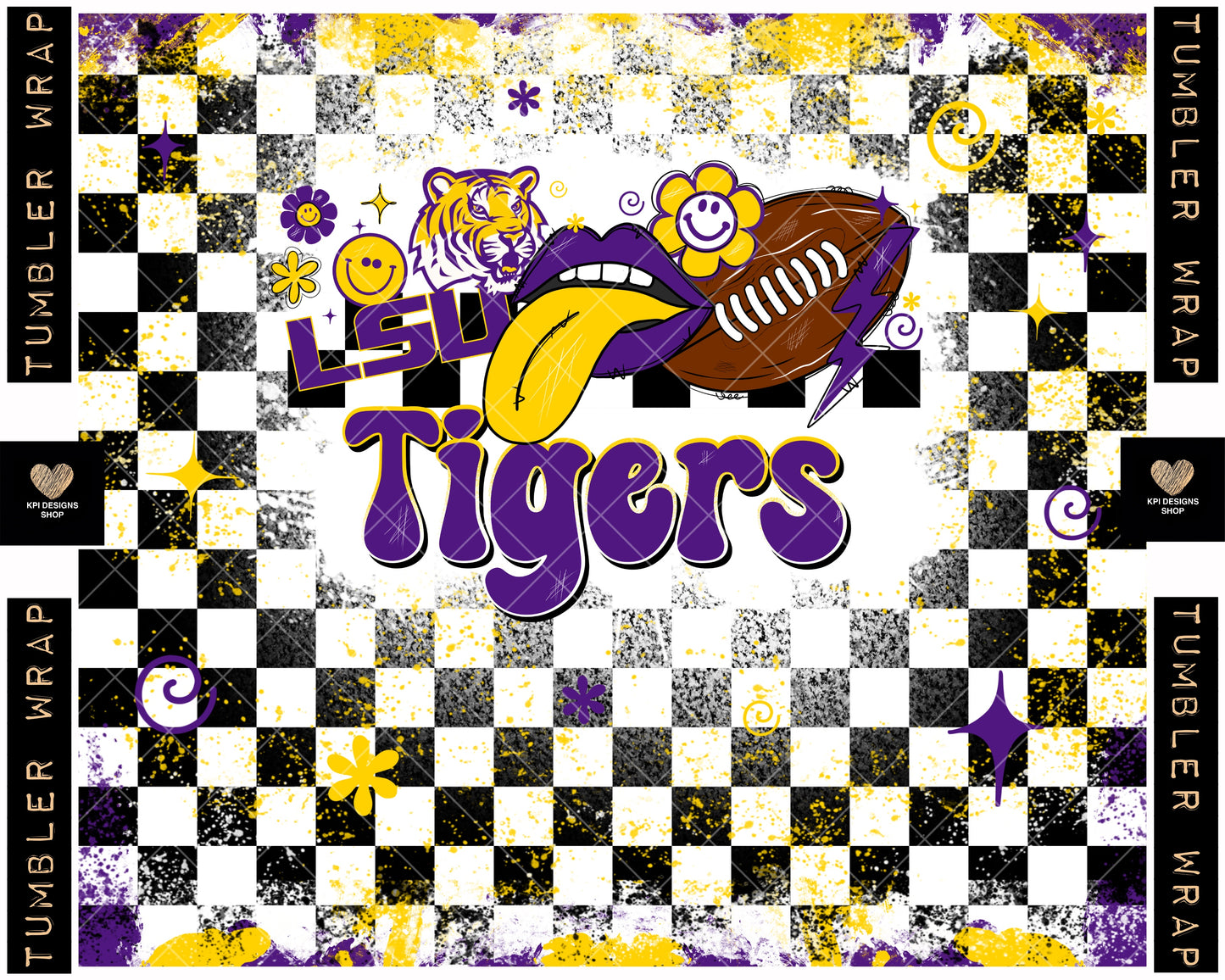 BUNDLE: Football Teams (30 files) - Aug2023 - PNG - Digital Design (Personal Use Recommended)