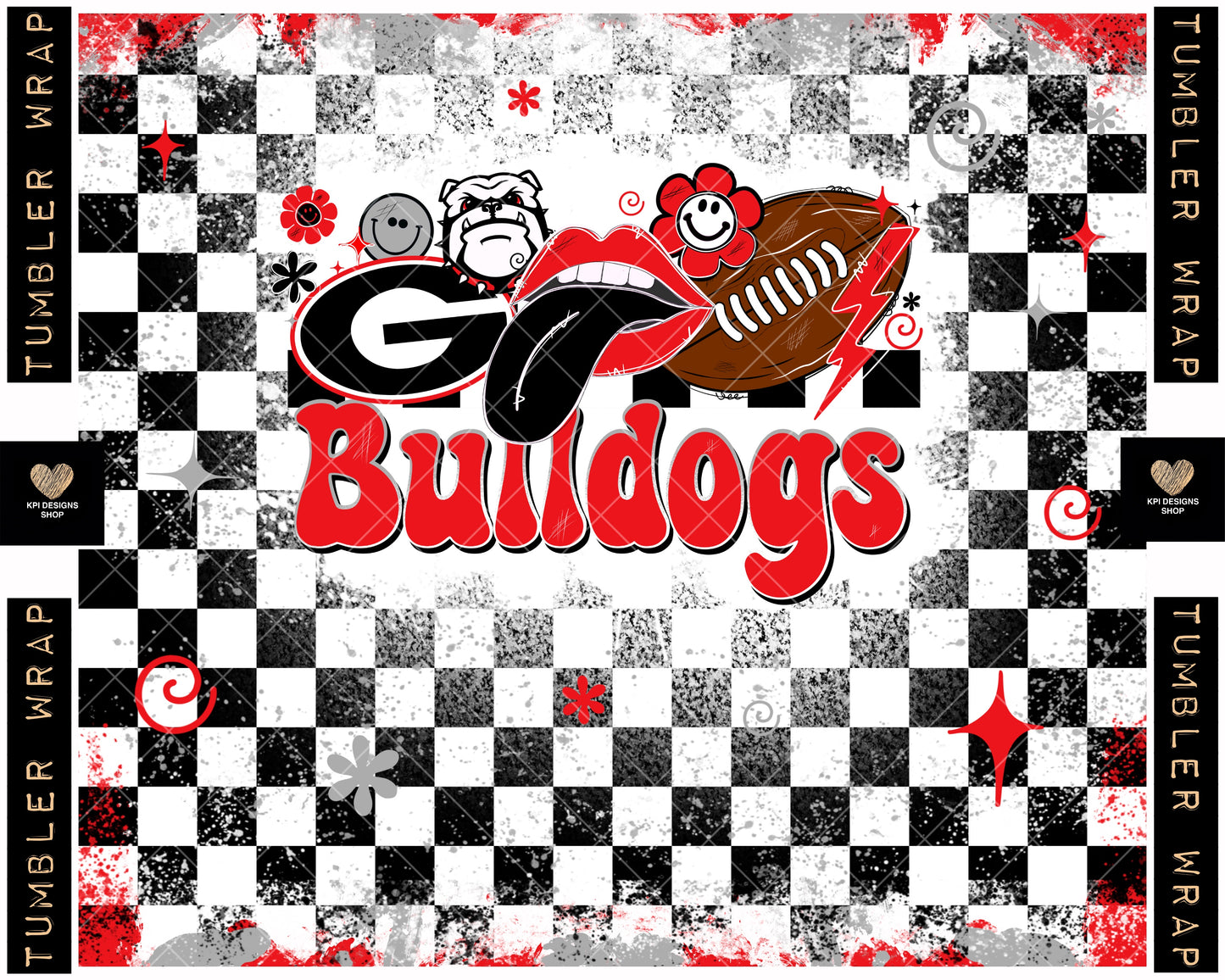 BUNDLE: Football Teams (30 files) - Aug2023 - PNG - Digital Design (Personal Use Recommended)
