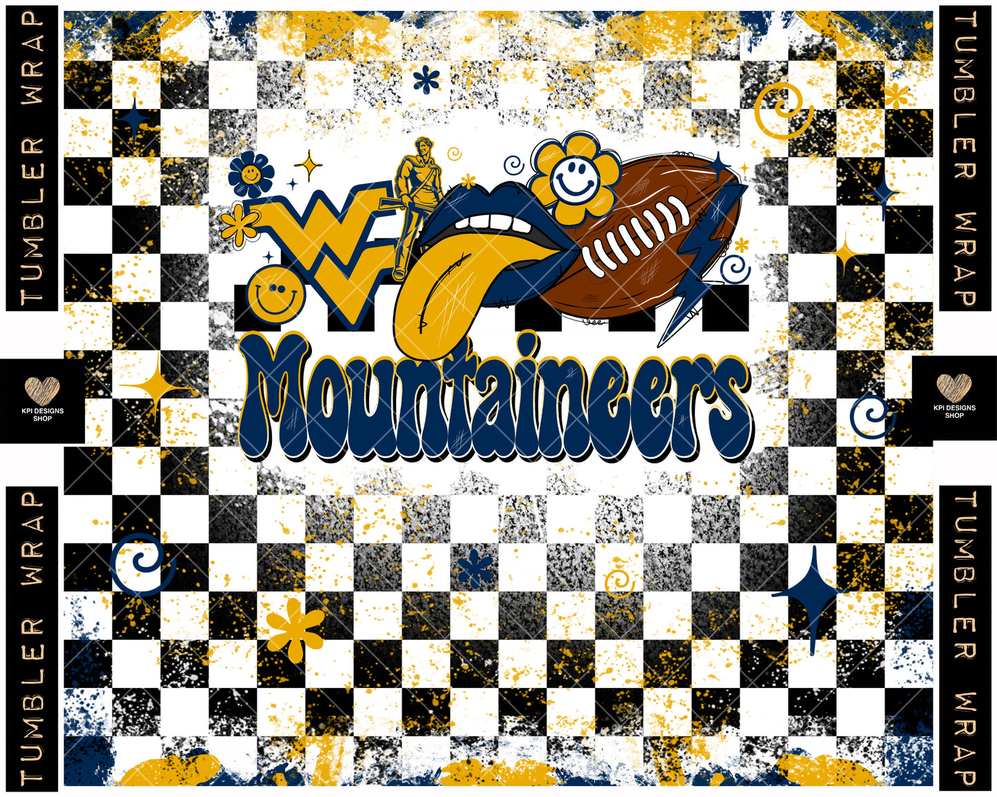 BUNDLE: Football Teams (30 files) - Aug2023 - PNG - Digital Design (Personal Use Recommended)