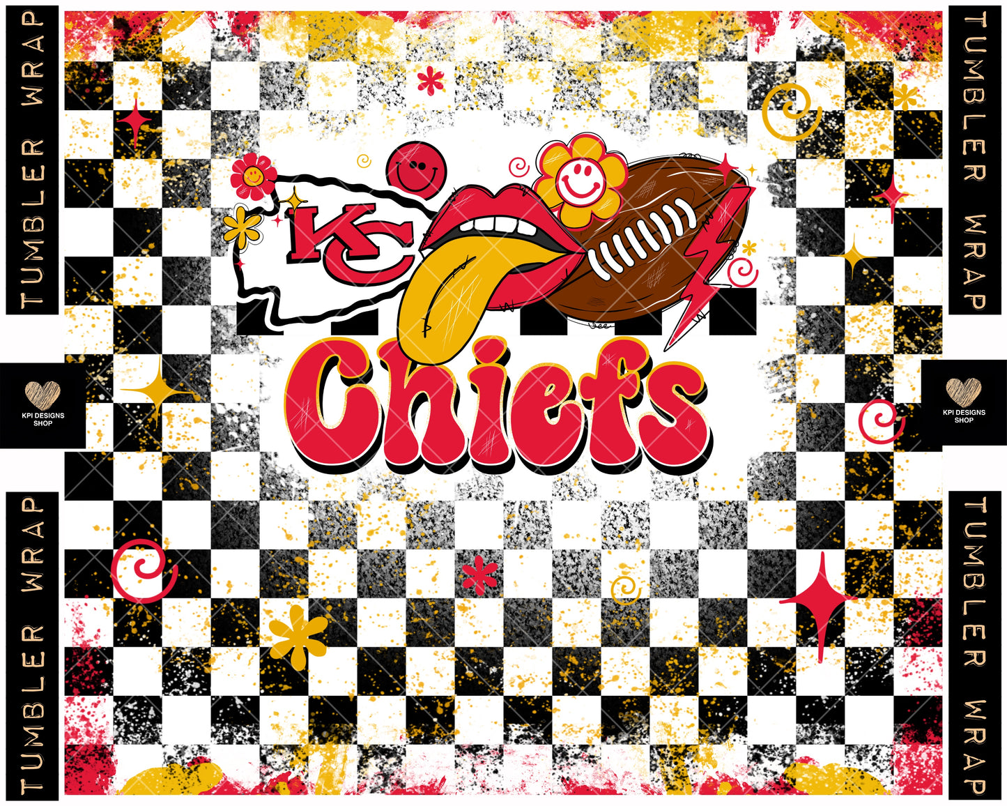 BUNDLE: Football Teams (30 files) - Aug2023 - PNG - Digital Design (Personal Use Recommended)