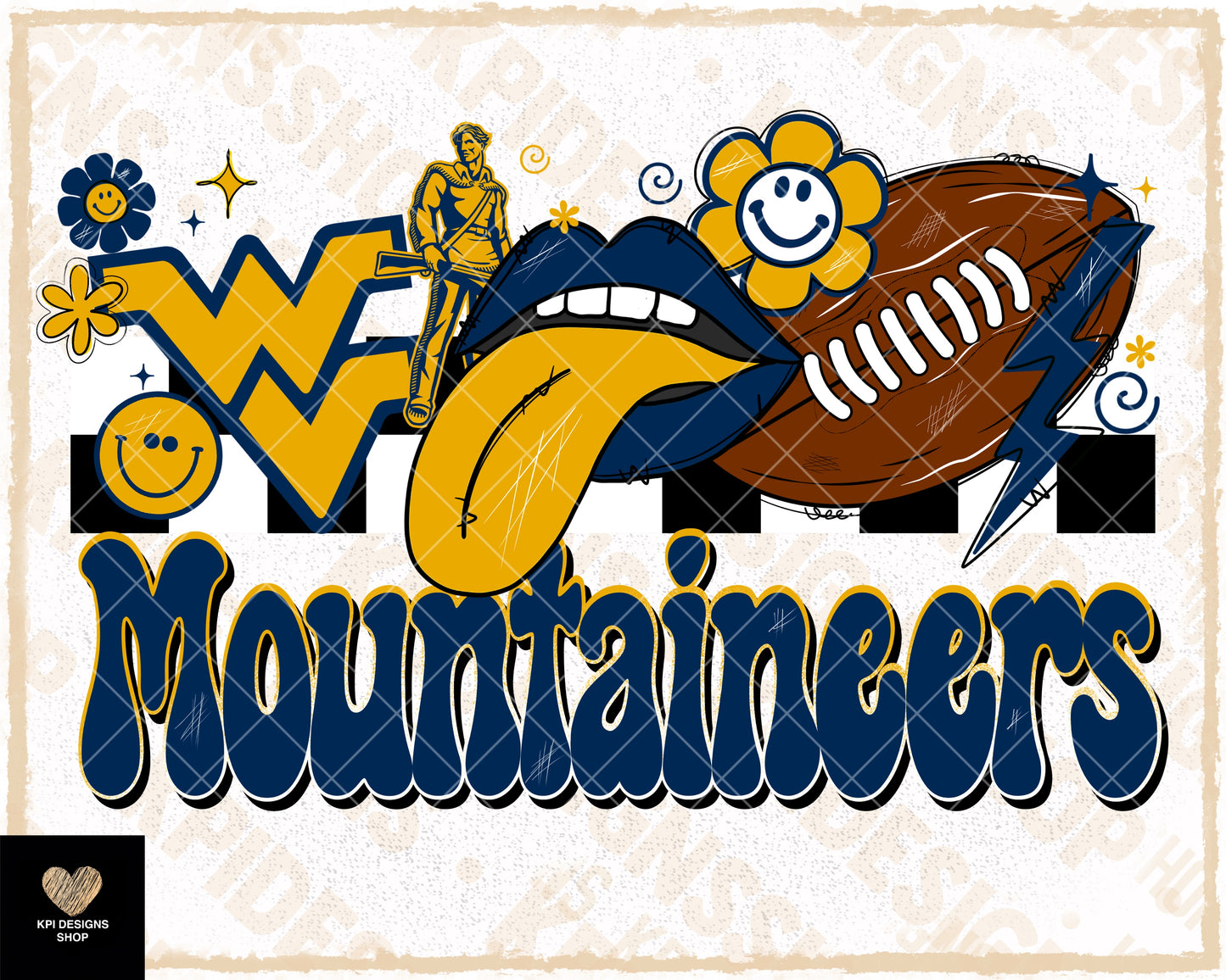 BUNDLE: Football Teams (30 files) - Aug2023 - PNG - Digital Design (Personal Use Recommended)