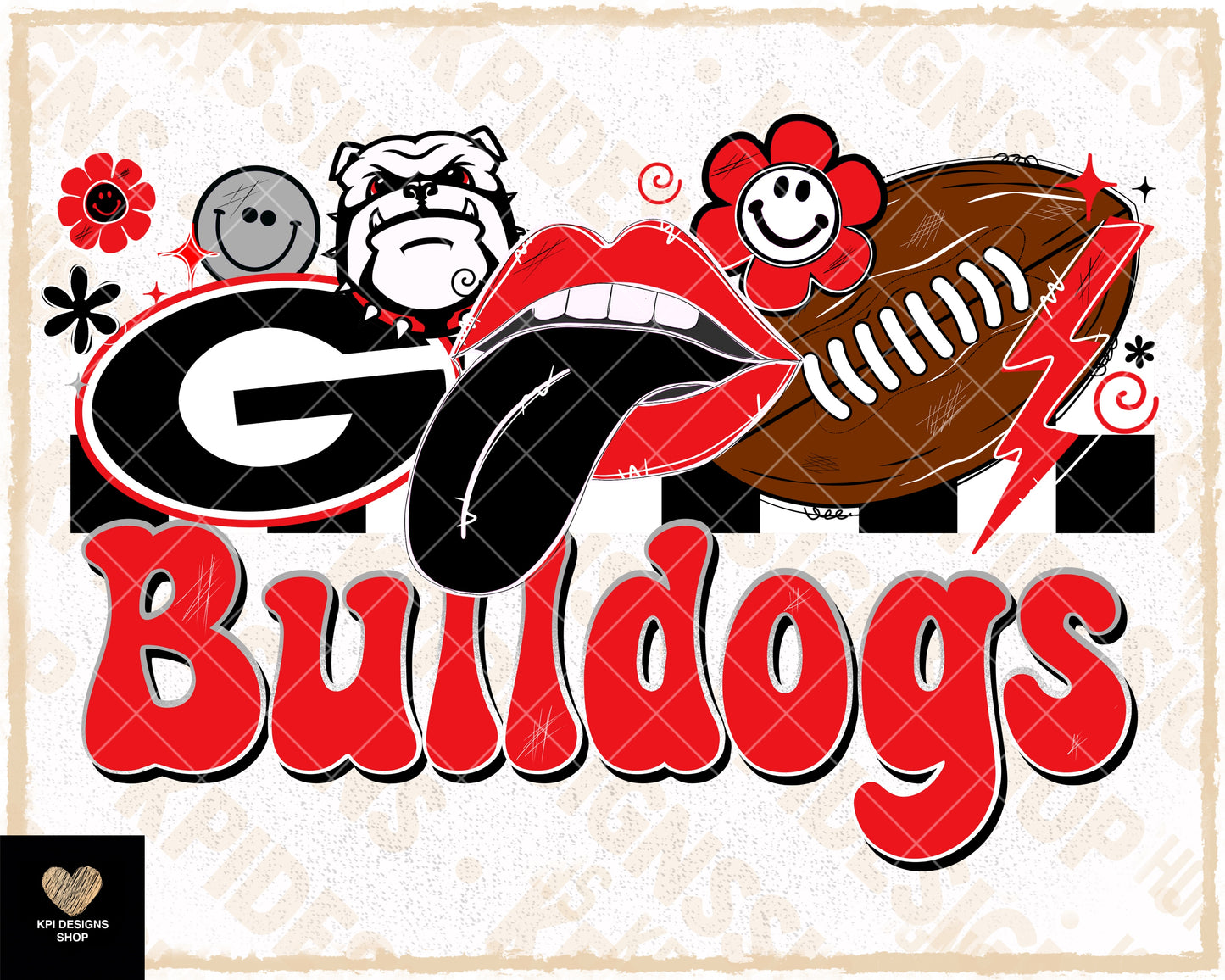 BUNDLE: Football Teams (30 files) - Aug2023 - PNG - Digital Design (Personal Use Recommended)