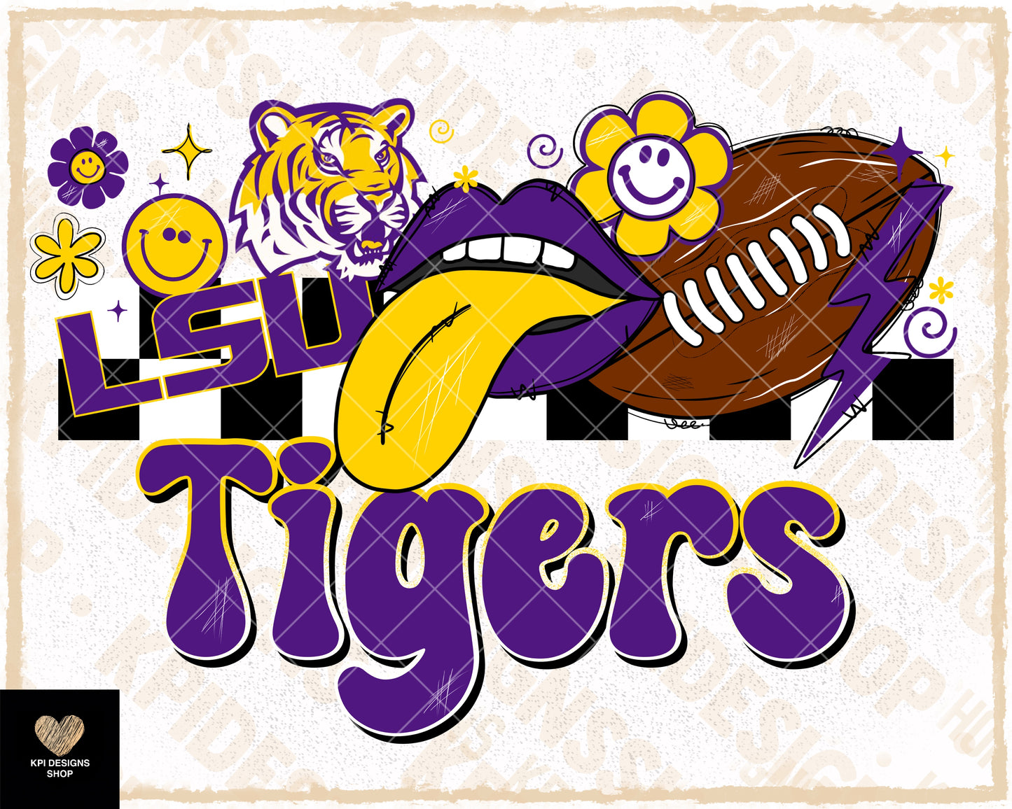 BUNDLE: Football Teams (30 files) - Aug2023 - PNG - Digital Design (Personal Use Recommended)