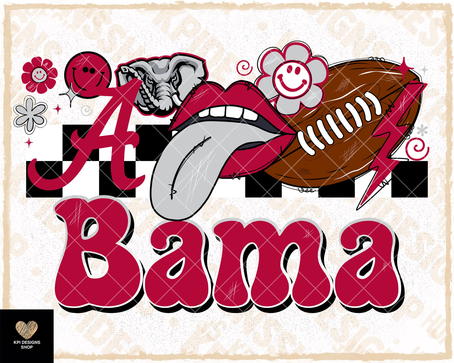 BUNDLE: Football Teams (30 files) - Aug2023 - PNG - Digital Design (Personal Use Recommended)