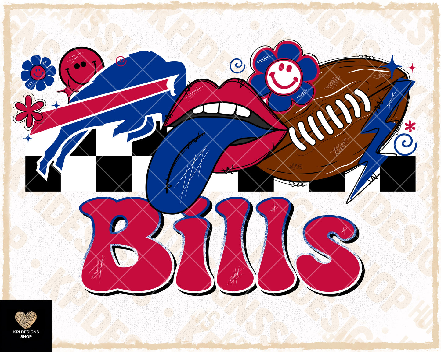 BUNDLE: Football Teams (30 files) - Aug2023 - PNG - Digital Design (Personal Use Recommended)