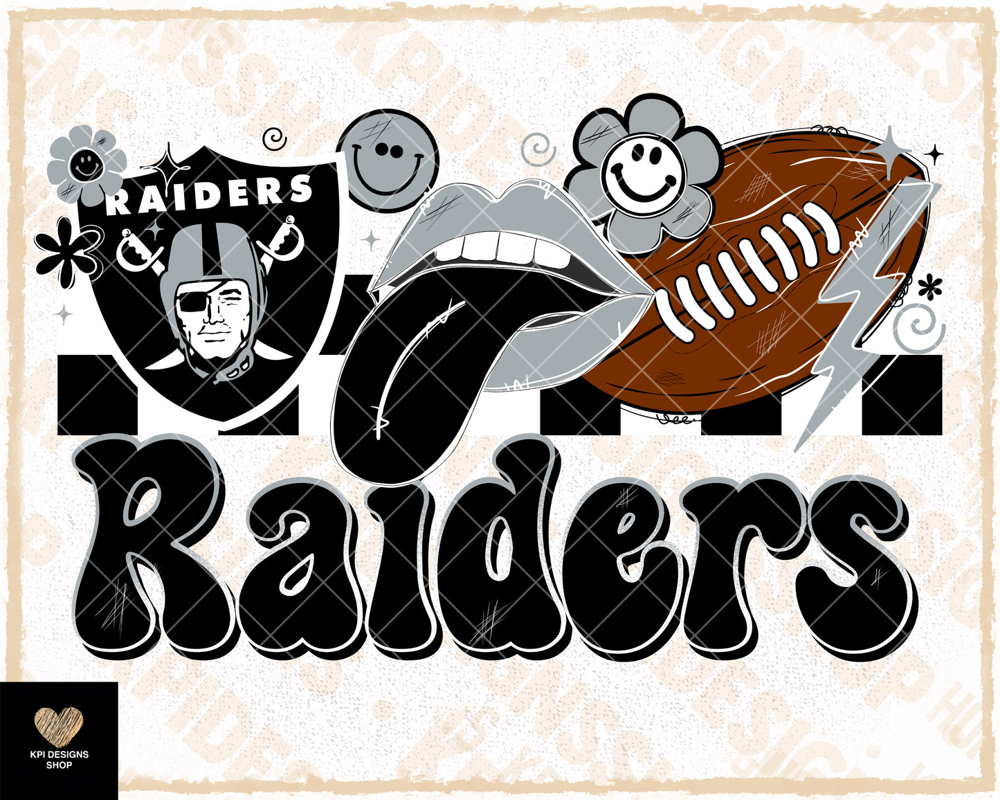 BUNDLE: Football Teams (30 files) - Aug2023 - PNG - Digital Design (Personal Use Recommended)