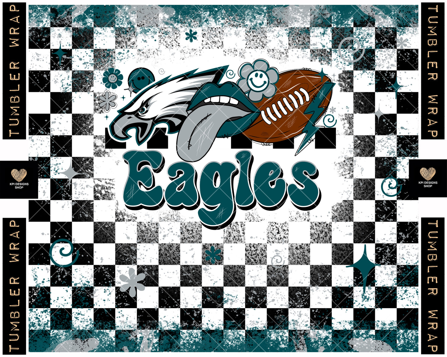 BUNDLE: Football Teams (30 files) - Aug2023 - PNG - Digital Design (Personal Use Recommended)