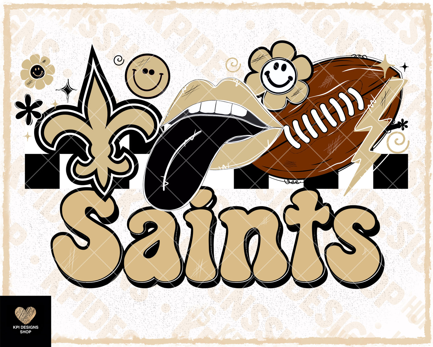 BUNDLE: Football Teams (30 files) - Aug2023 - PNG - Digital Design (Personal Use Recommended)