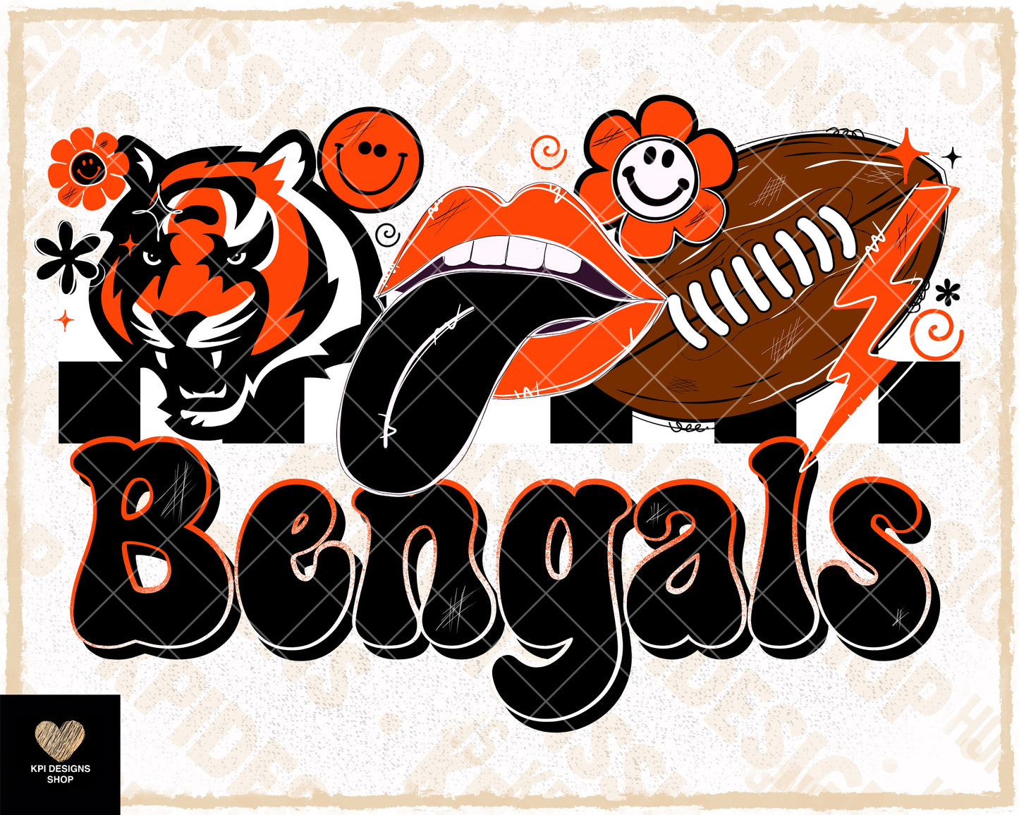 BUNDLE: Football Teams (30 files) - Aug2023 - PNG - Digital Design (Personal Use Recommended)