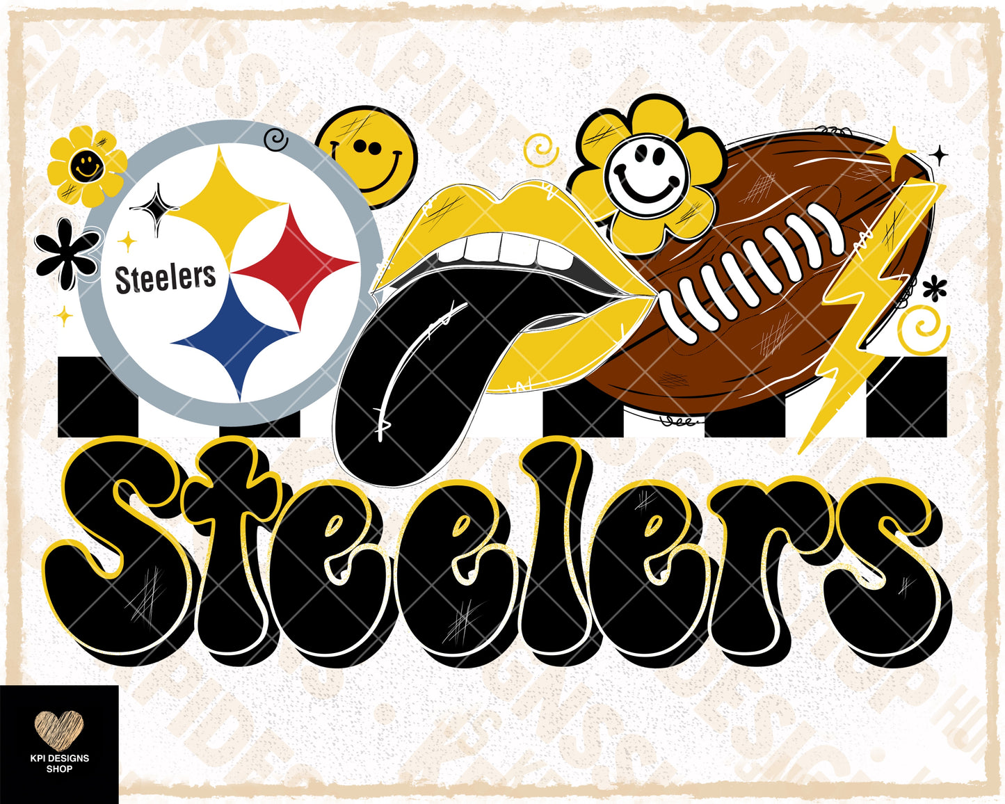 BUNDLE: Football Teams (30 files) - Aug2023 - PNG - Digital Design (Personal Use Recommended)