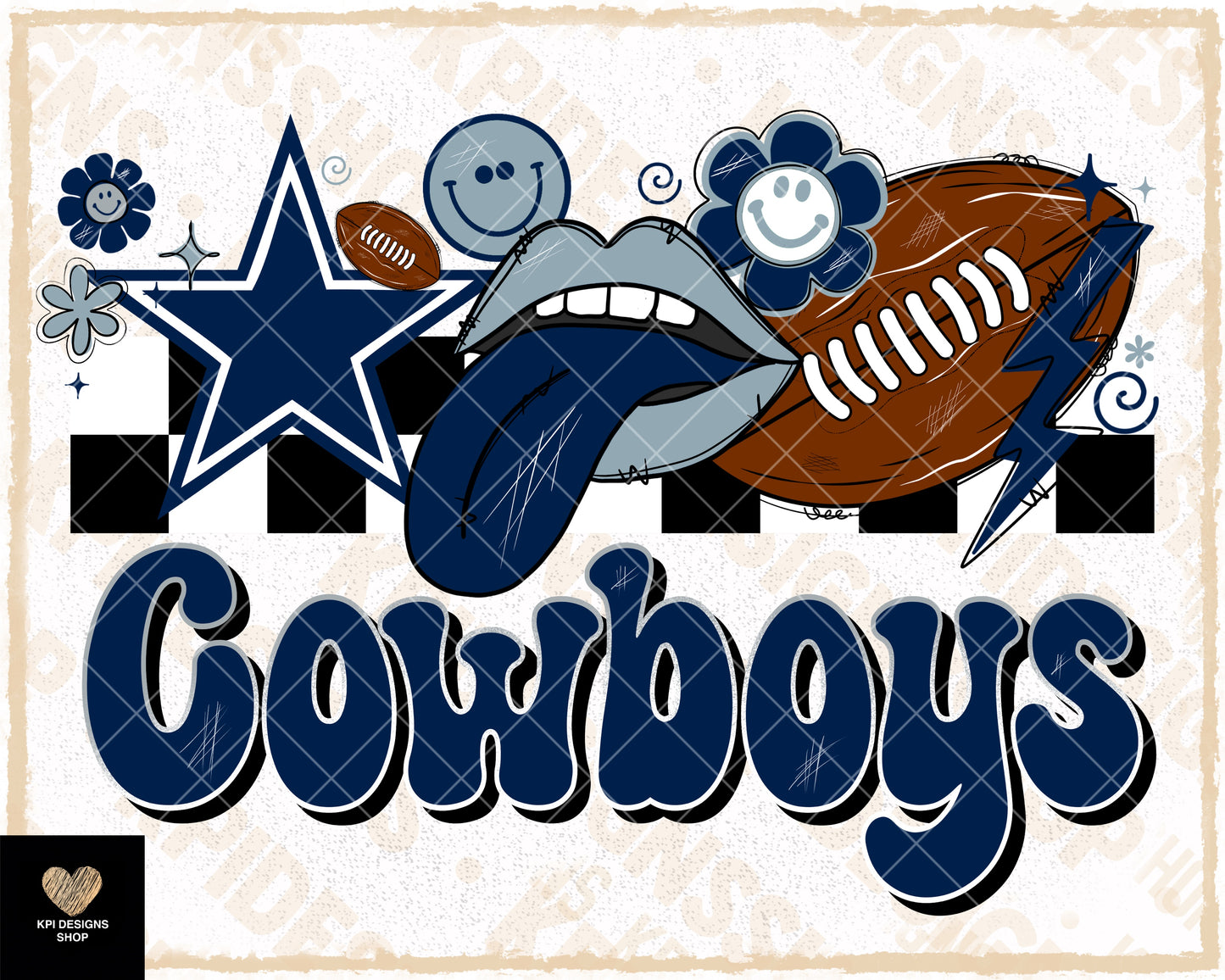 BUNDLE: Football Teams (30 files) - Aug2023 - PNG - Digital Design (Personal Use Recommended)