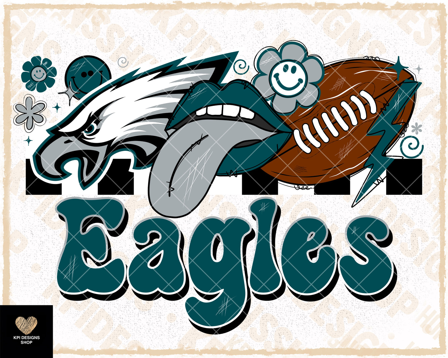 BUNDLE: Football Teams (30 files) - Aug2023 - PNG - Digital Design (Personal Use Recommended)